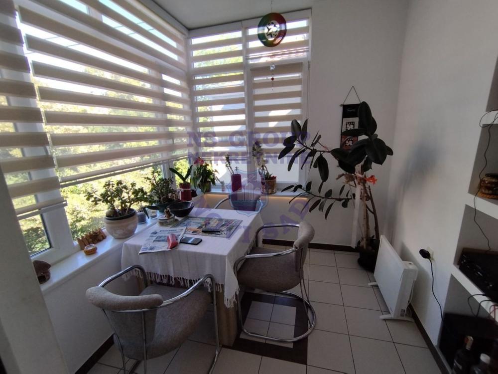 Slika 5 - Četvorosoban stan na prodaju, 115m2, 288.400€