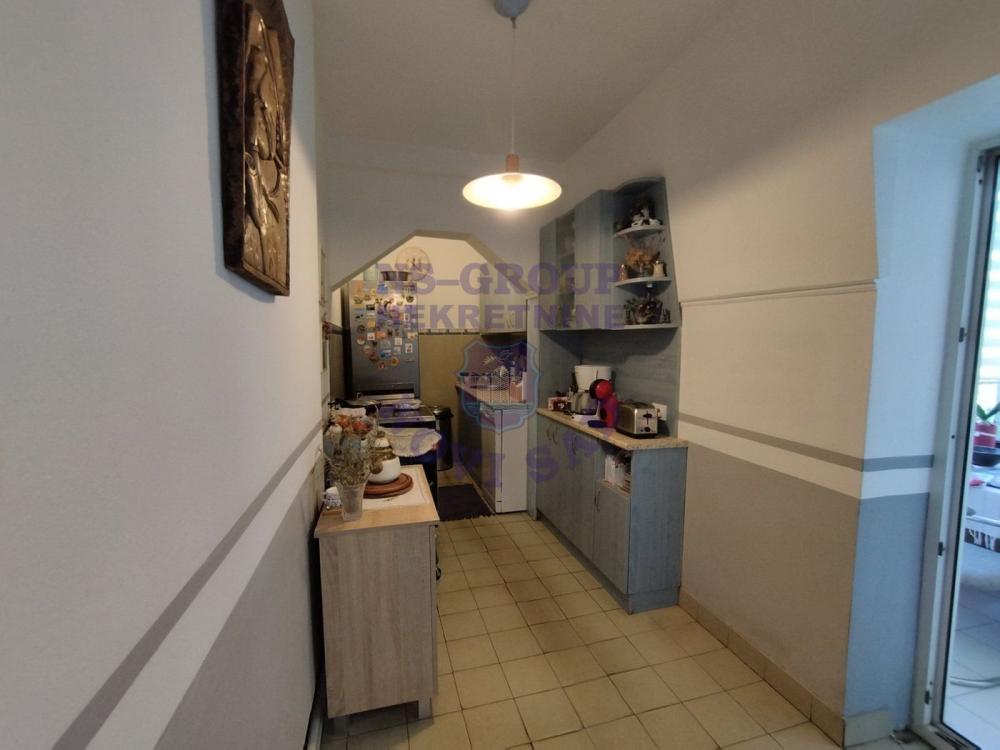 Slika 8 - Četvorosoban stan na prodaju, 115m2, 288.400€