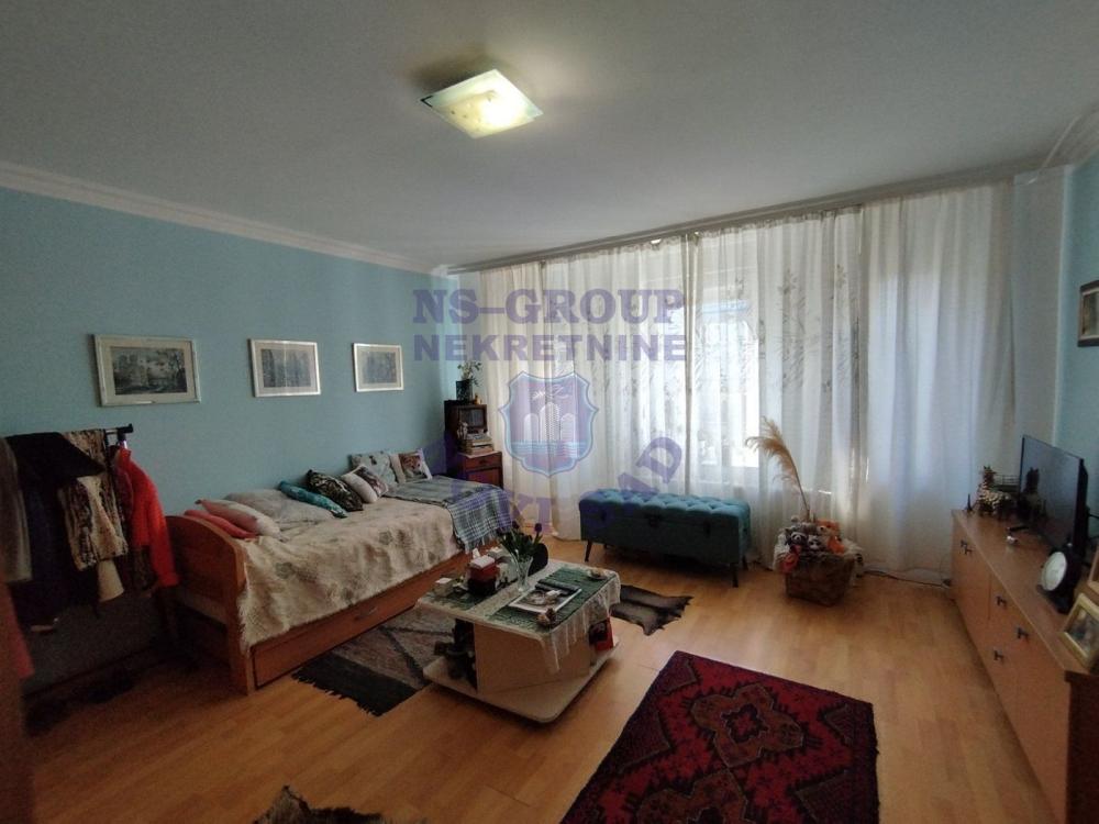 Slika 4 - Četvorosoban stan na prodaju, 115m2, 288.400€