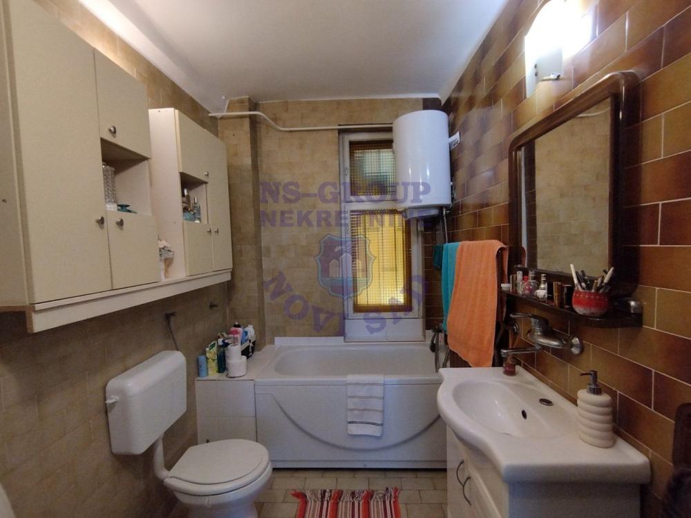Slika 6 - Četvorosoban stan na prodaju, 115m2, 288.400€