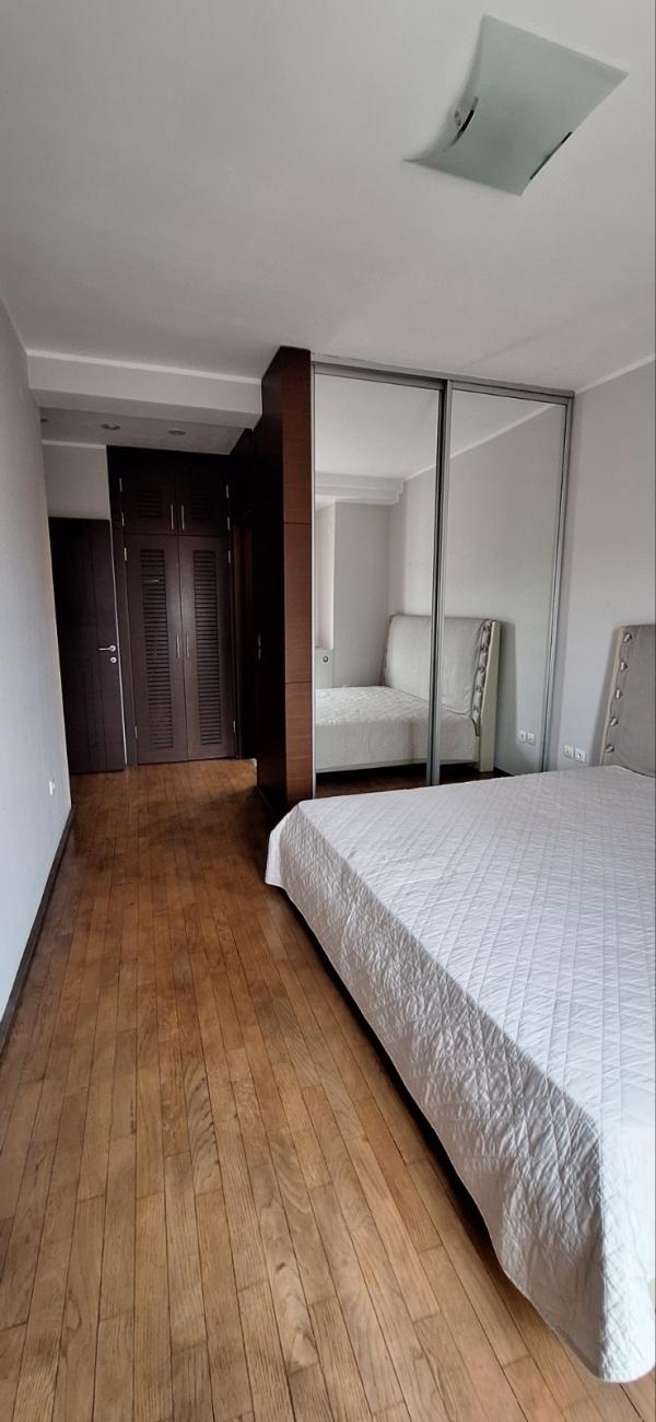 Slika 11 - LAZAREVIĆEVA, Petosoban stan na prodaju, 148m2, 790.000€