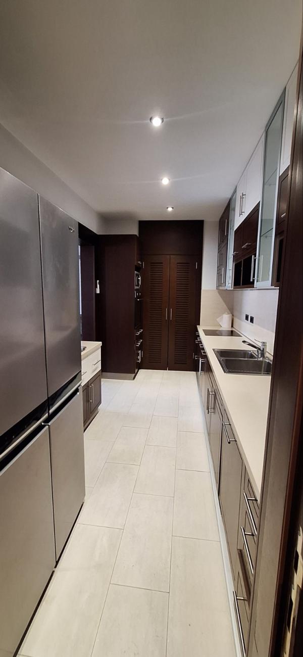 Slika 4 - LAZAREVIĆEVA, Petosoban stan na prodaju, 148m2, 790.000€