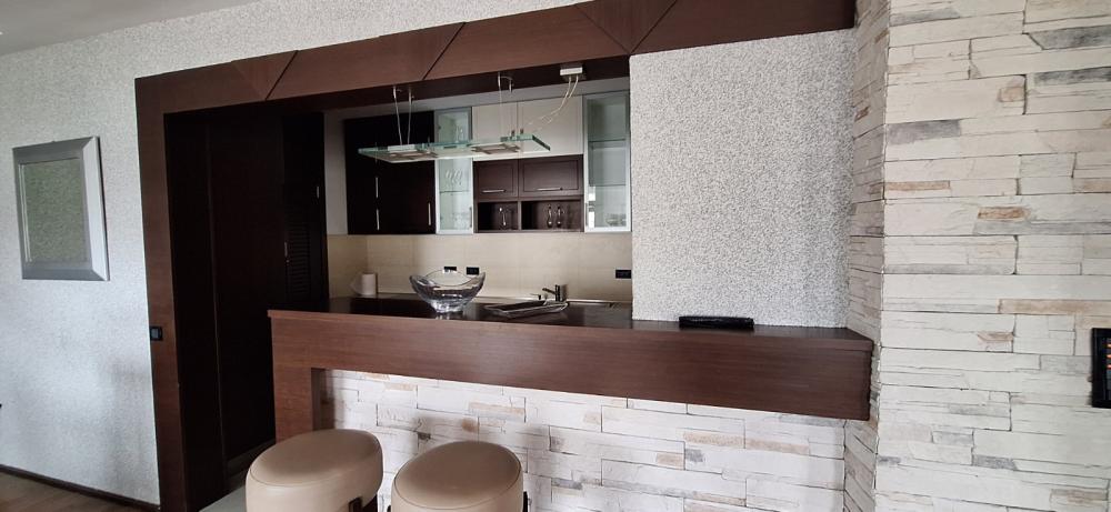 Slika 5 - LAZAREVIĆEVA, Petosoban stan na prodaju, 148m2, 790.000€