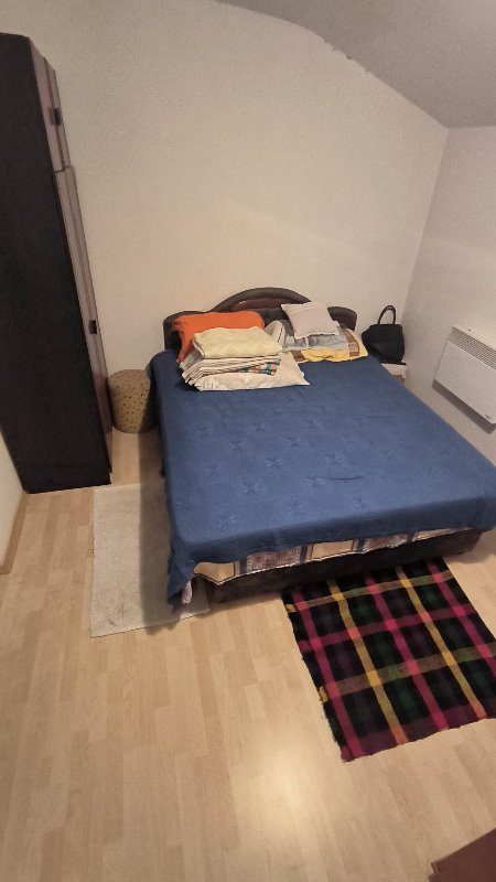 Slika 11 -  Kuća na prodaju, 76m2, 80.000€