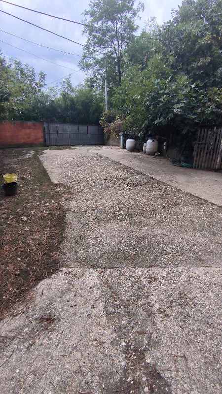 Slika 2 -  Kuća na prodaju, 76m2, 80.000€