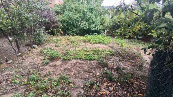 Slika 3 -  Kuća na prodaju, 76m2, 80.000€