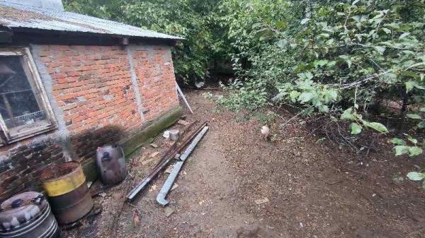 Slika 4 -  Kuća na prodaju, 76m2, 80.000€