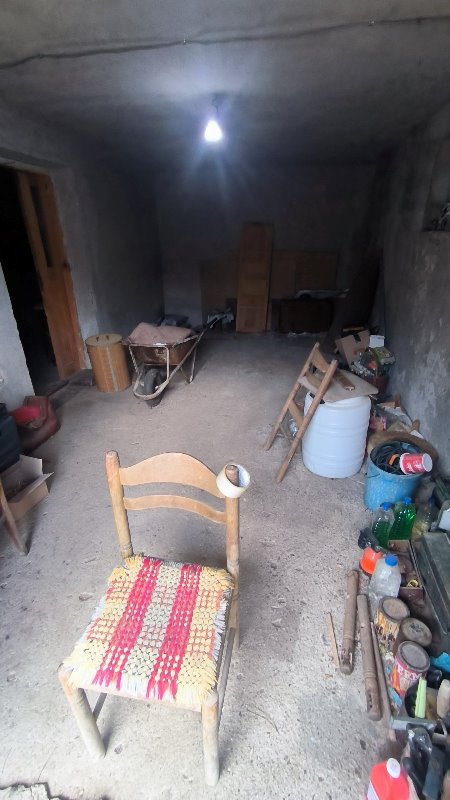 Slika 5 -  Kuća na prodaju, 76m2, 80.000€