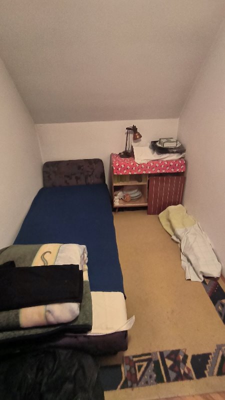 Slika 6 -  Kuća na prodaju, 76m2, 80.000€