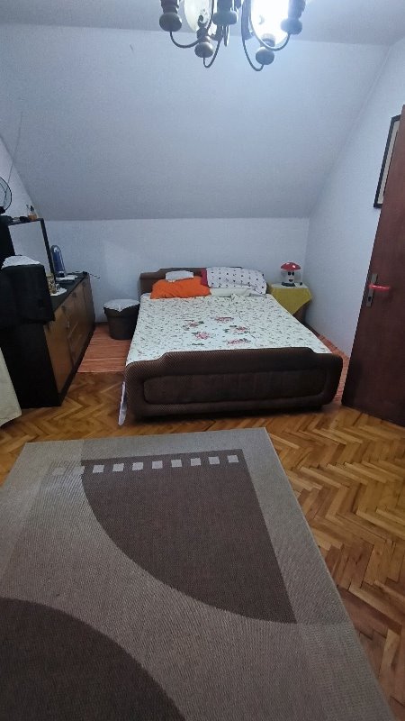 Slika 7 -  Kuća na prodaju, 76m2, 80.000€