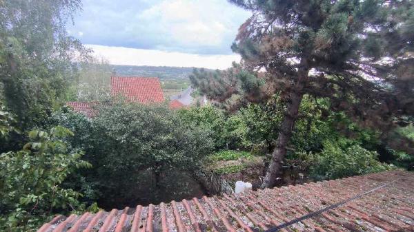 Slika 8 -  Kuća na prodaju, 76m2, 80.000€