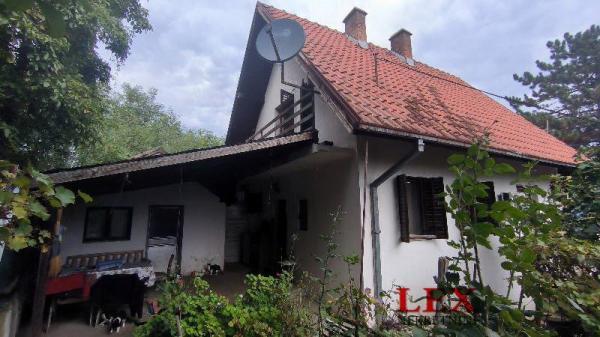 Glavna slika - Kuća na prodaju, 76m2, 80.000€