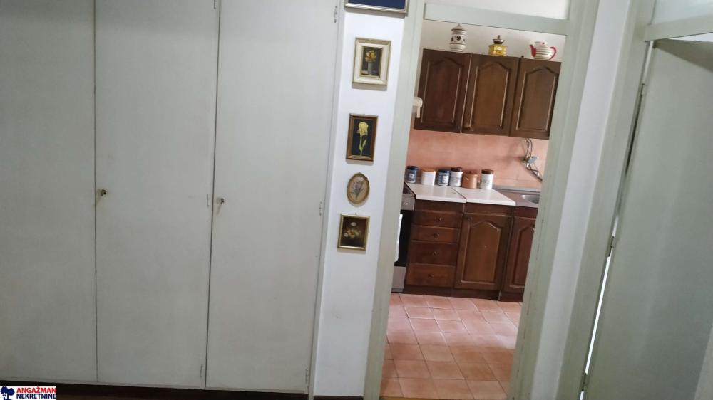 Slika 3 - Bulevar Arsenija Čarnojevića, Troiposoban stan na prodaju, 90m2, 269.900€