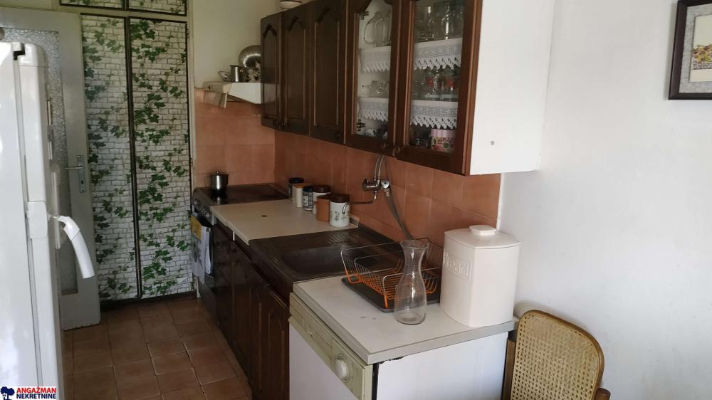 Slika 4 - Bulevar Arsenija Čarnojevića, Troiposoban stan na prodaju, 90m2, 269.900€