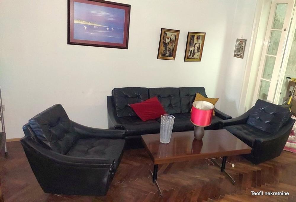 Glavna slika oglasa 370042