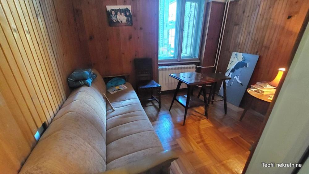 Slika 4 - Prote Mateje, Troiposoban stan na prodaju, 101m2, 480.000€