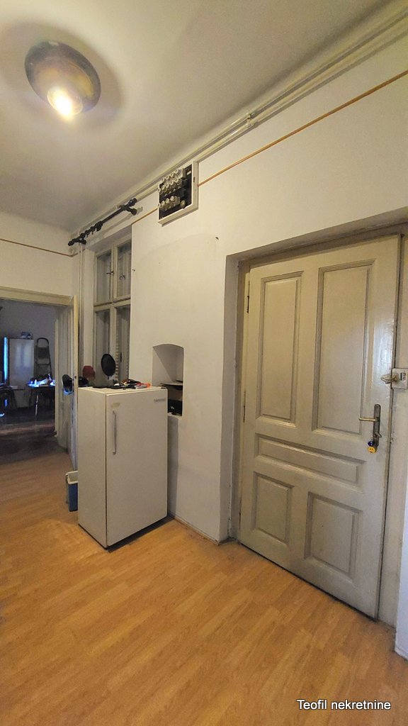 Slika 5 - Prote Mateje, Troiposoban stan na prodaju, 101m2, 480.000€