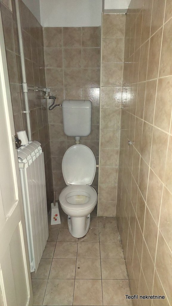 Slika 7 - Prote Mateje, Troiposoban stan na prodaju, 101m2, 480.000€