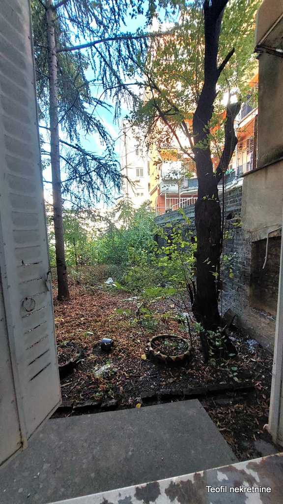 Slika 9 - Prote Mateje, Troiposoban stan na prodaju, 101m2, 480.000€