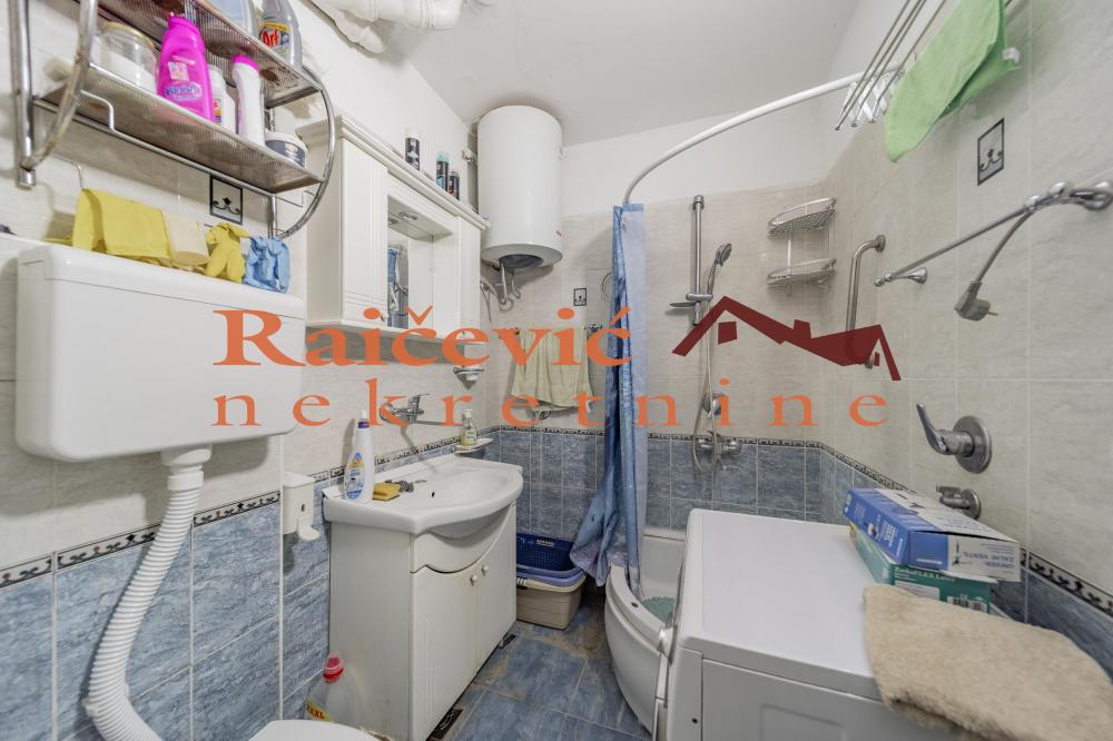 Slika 11 - Karlovacka, Troiposoban stan na prodaju, 85m2, 215.000€