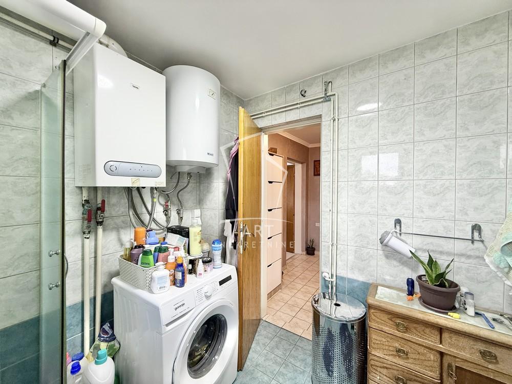 Slika 10 - Ilije Petrovića,  Kuća na prodaju, 165m2, 110.000€