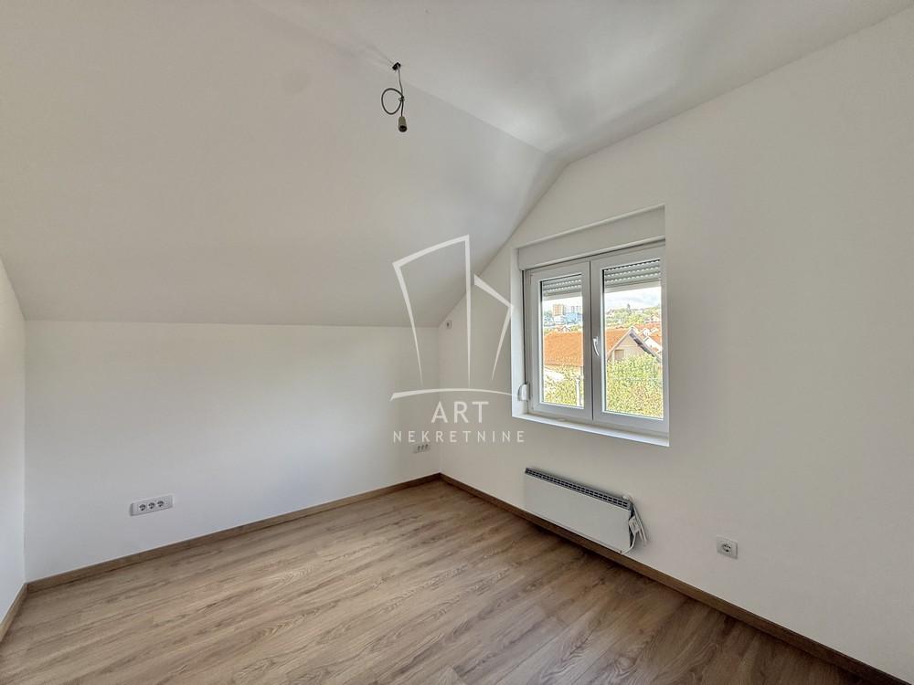 Slika 2 - Dvosoban stan na prodaju, 45m2, 105.000€