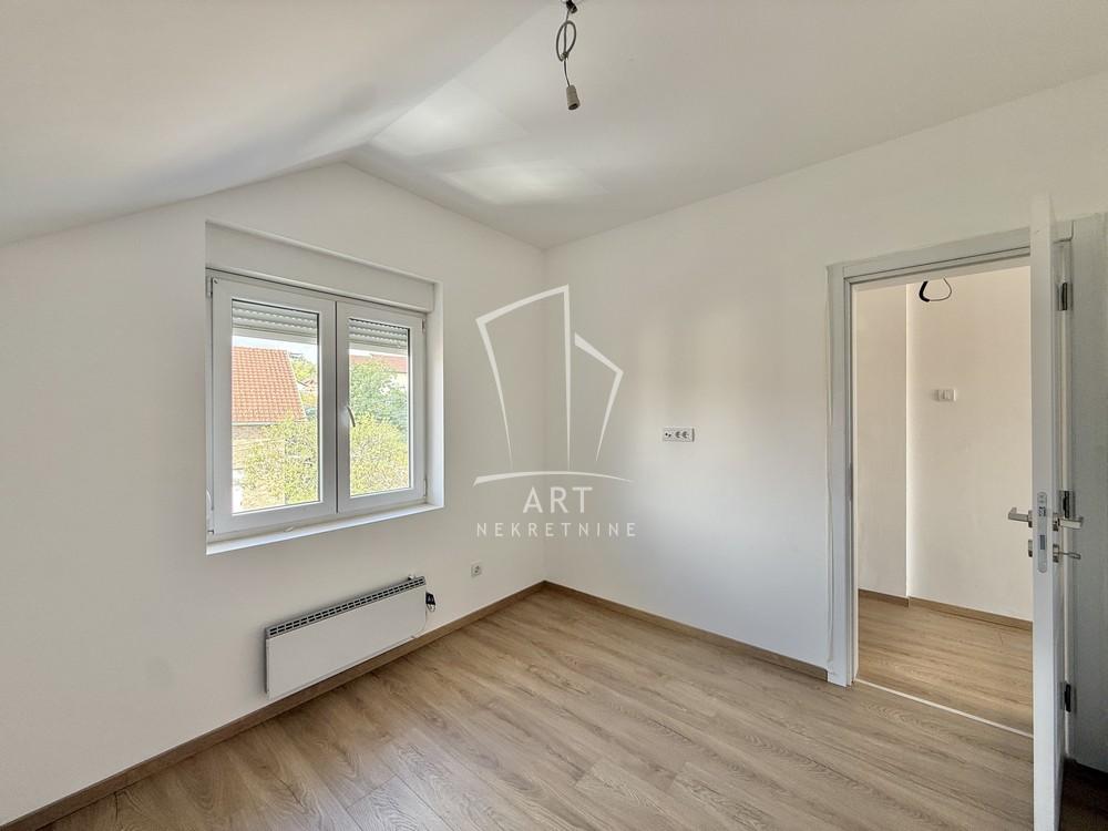 Slika 3 - Dvosoban stan na prodaju, 45m2, 105.000€