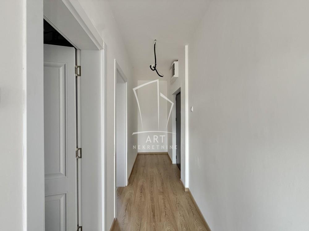 Slika 6 - Dvosoban stan na prodaju, 45m2, 105.000€