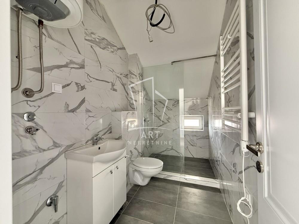 Slika 7 - Dvosoban stan na prodaju, 45m2, 105.000€