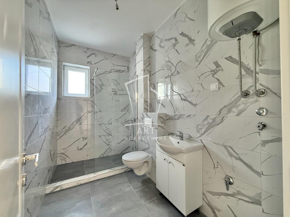 Slika 5 - Jednosoban stan na prodaju, 31m2, 75.000€