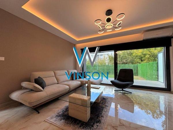 Slika 1 -  Kuća za izdavanje, 160m2, 3.000€