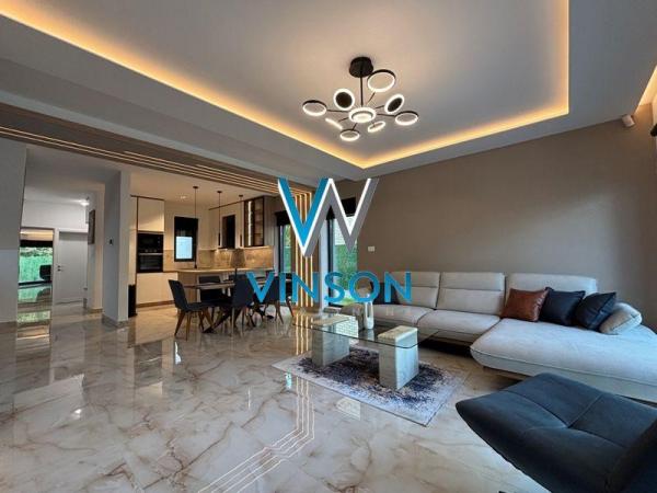 Slika 2 -  Kuća za izdavanje, 160m2, 3.000€