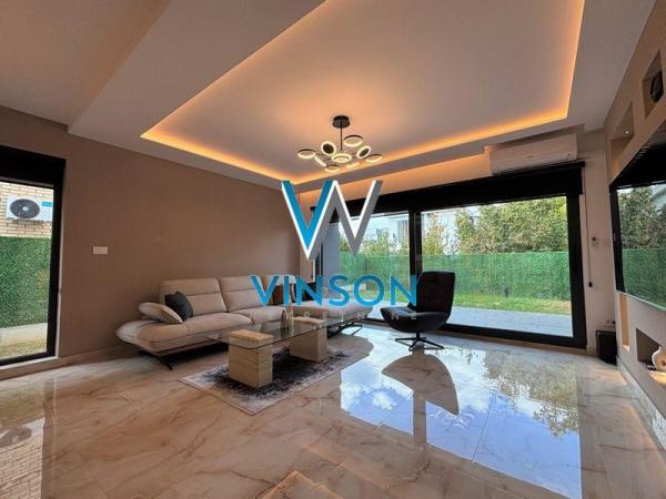 Slika 3 -  Kuća za izdavanje, 160m2, 3.000€