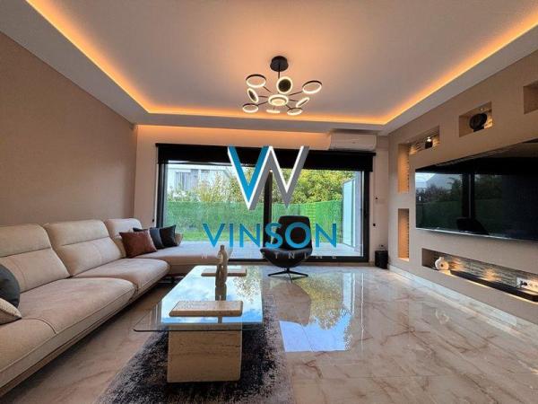 Slika 4 -  Kuća za izdavanje, 160m2, 3.000€