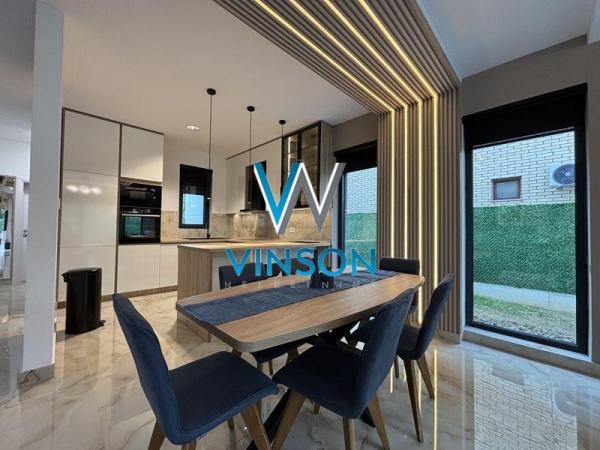 Slika 5 -  Kuća za izdavanje, 160m2, 3.000€