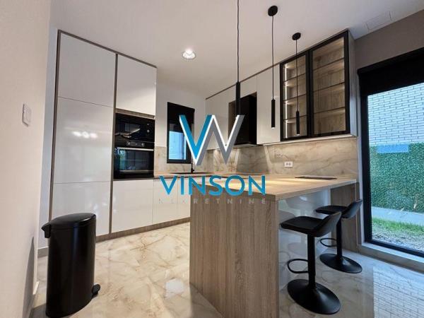 Slika 6 -  Kuća za izdavanje, 160m2, 3.000€