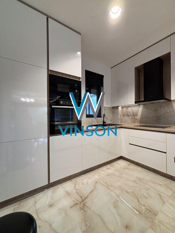 Slika 7 -  Kuća za izdavanje, 160m2, 3.000€