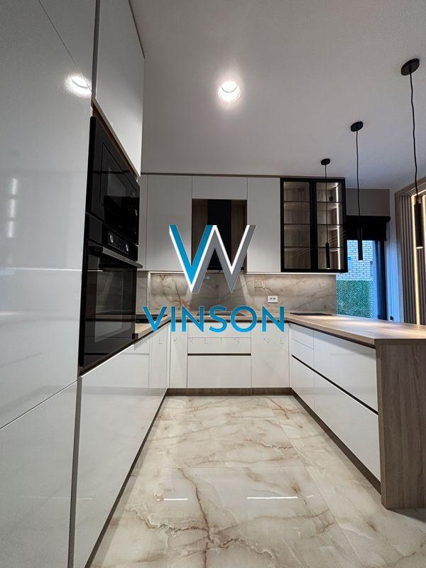 Slika 8 -  Kuća za izdavanje, 160m2, 3.000€