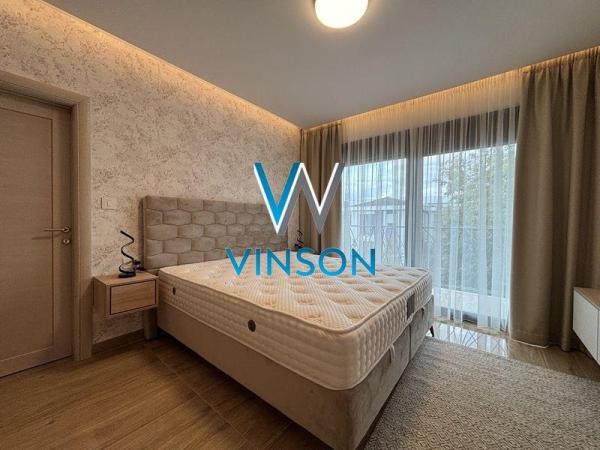 Slika 9 -  Kuća za izdavanje, 160m2, 3.000€