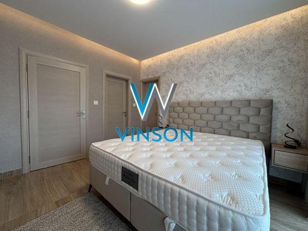 Slika 10 -  Kuća za izdavanje, 160m2, 3.000€