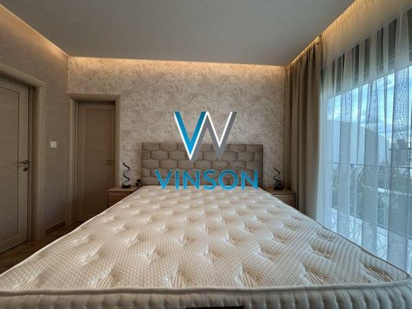 Slika 11 -  Kuća za izdavanje, 160m2, 3.000€