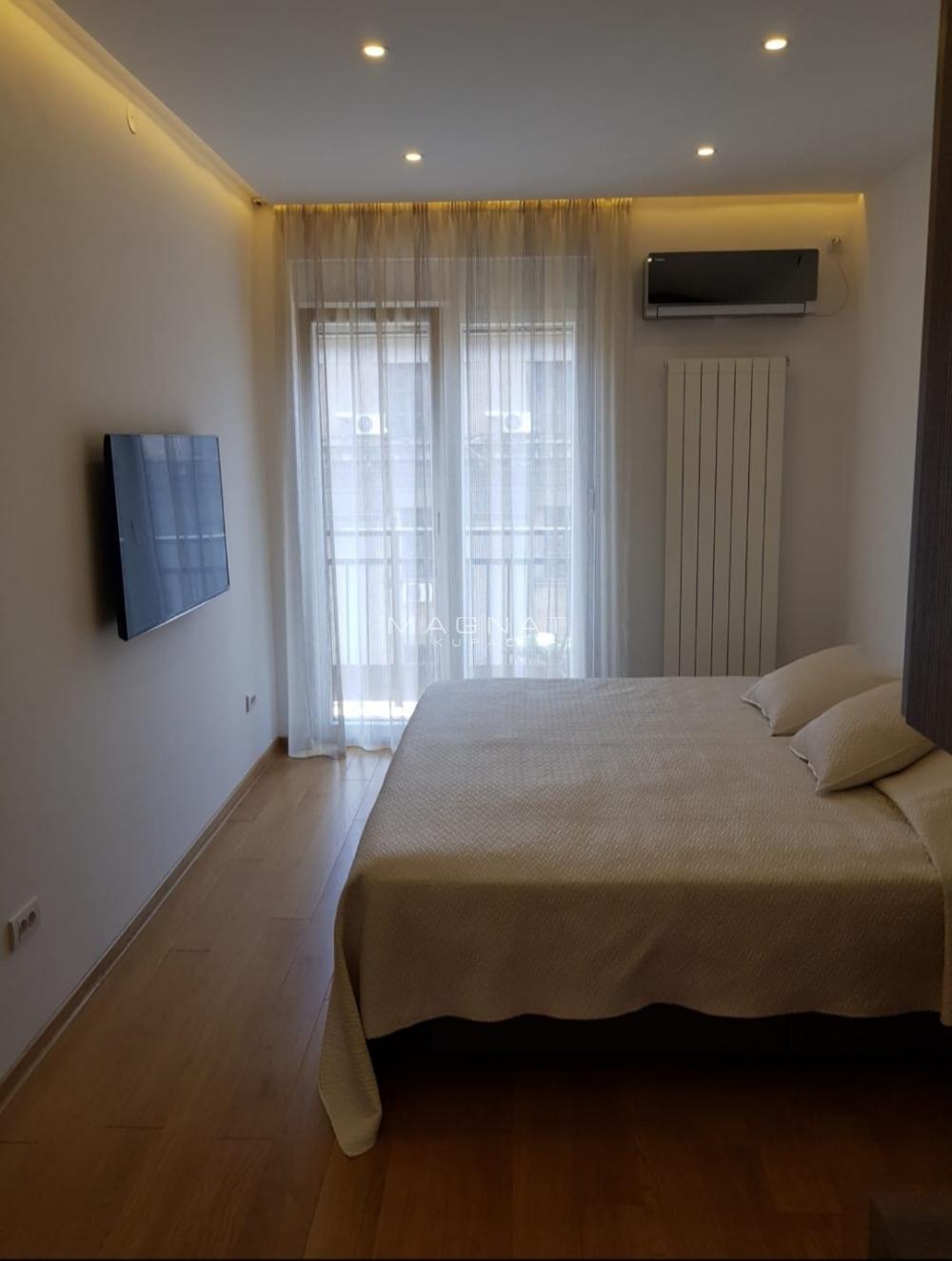 Slika 6 - Dvoiposoban stan na prodaju, 69m2, 300.000€