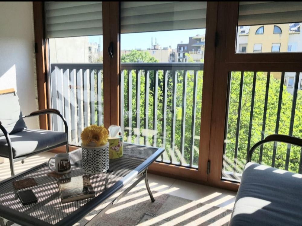 Slika 8 - Dvoiposoban stan na prodaju, 69m2, 300.000€