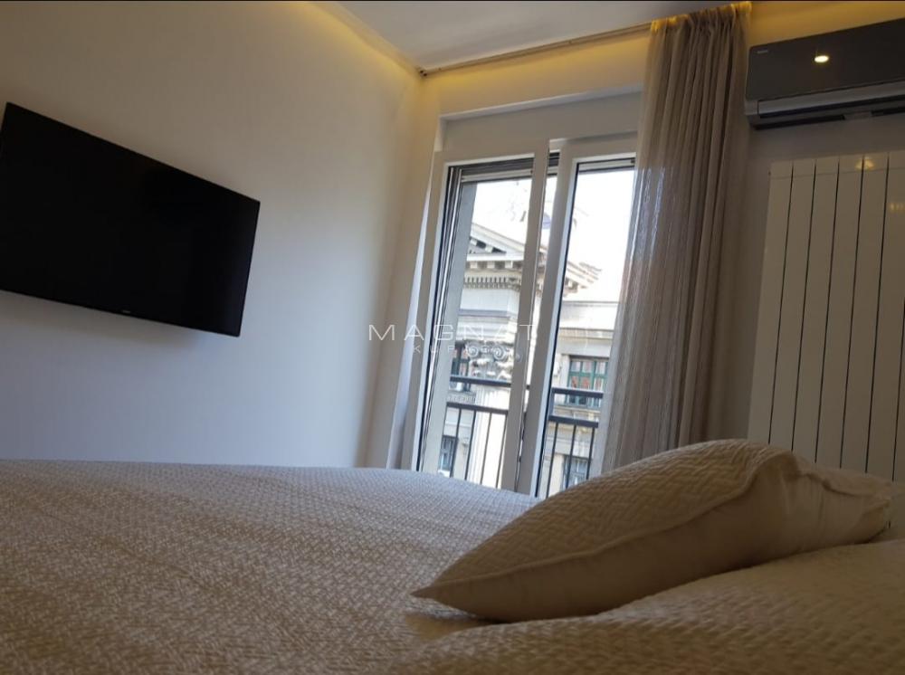 Slika 7 - Dvoiposoban stan na prodaju, 69m2, 300.000€