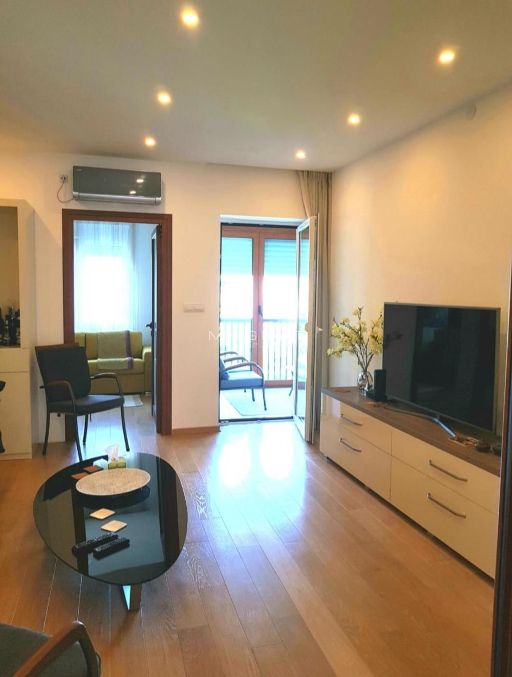 Slika 3 - Dvoiposoban stan na prodaju, 69m2, 300.000€