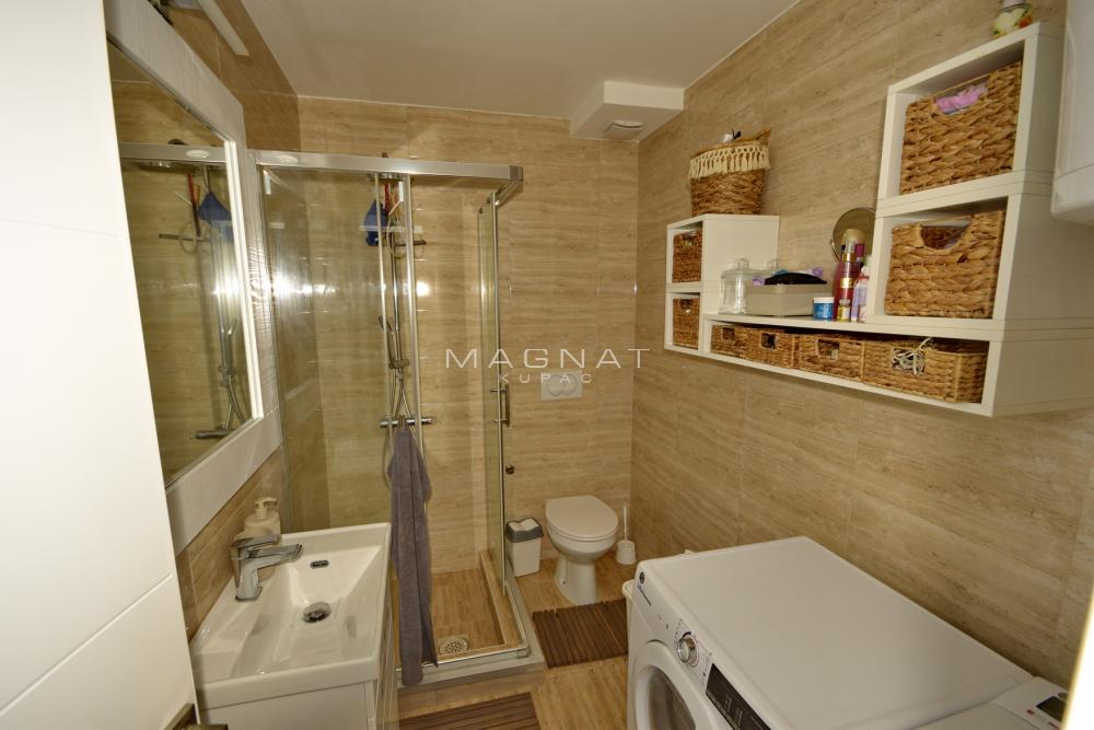 Slika 3 - Miklošićeva, Dvoiposoban stan na prodaju, 56m2, 190.000€