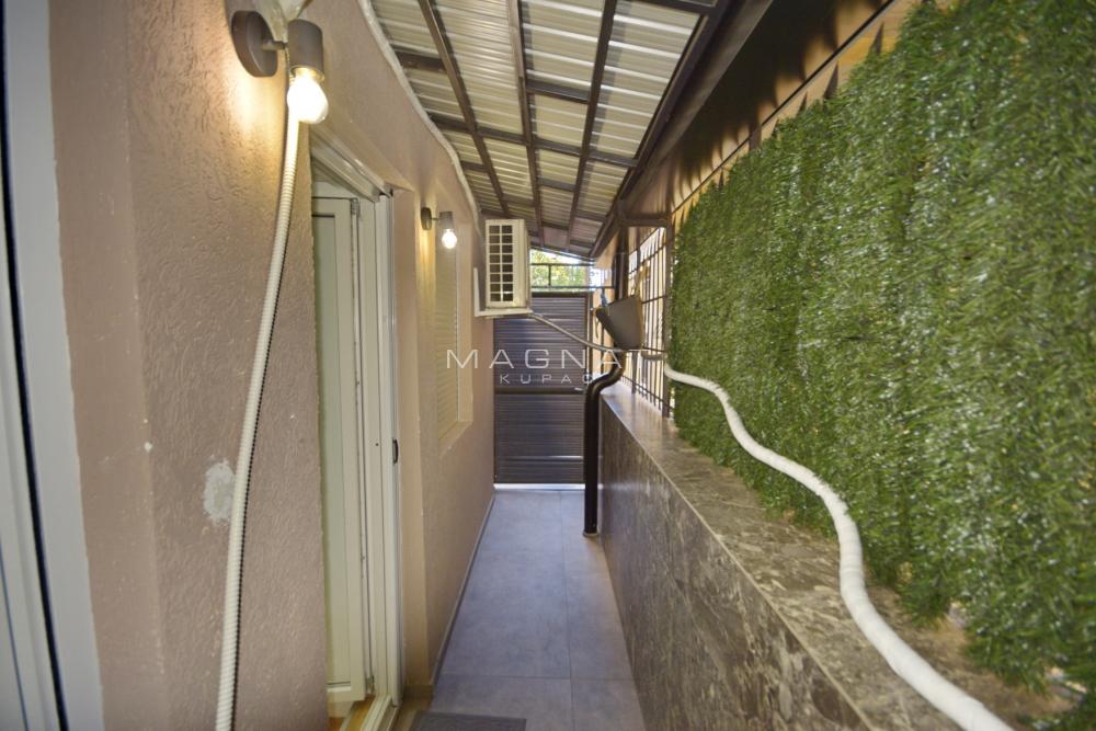 Slika 5 - Miklošićeva, Dvoiposoban stan na prodaju, 56m2, 190.000€