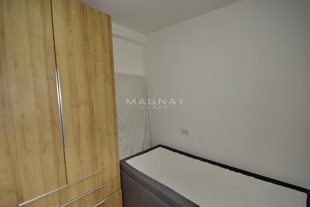 Slika 4 - Miklošićeva, Dvoiposoban stan na prodaju, 56m2, 190.000€