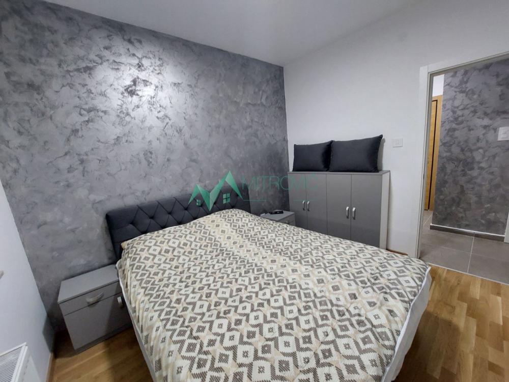 Slika 4 - Dvosoban stan za izdavanje, 43m2, 500€