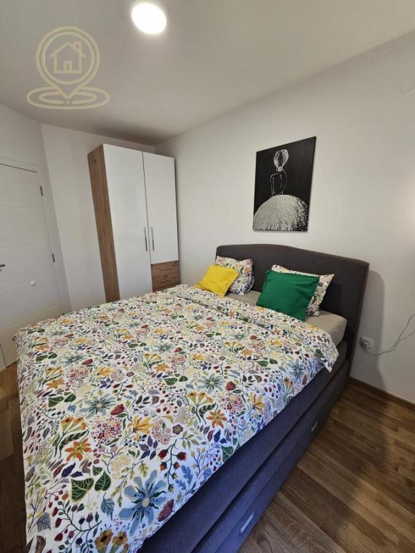 Slika 4 - Troiposoban stan za izdavanje, 80m2, 750€